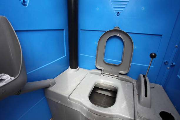Best Best portable toilet rental  in Farmville, NC