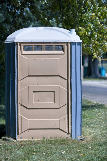 Best Local porta potty services  in Farmville, NC